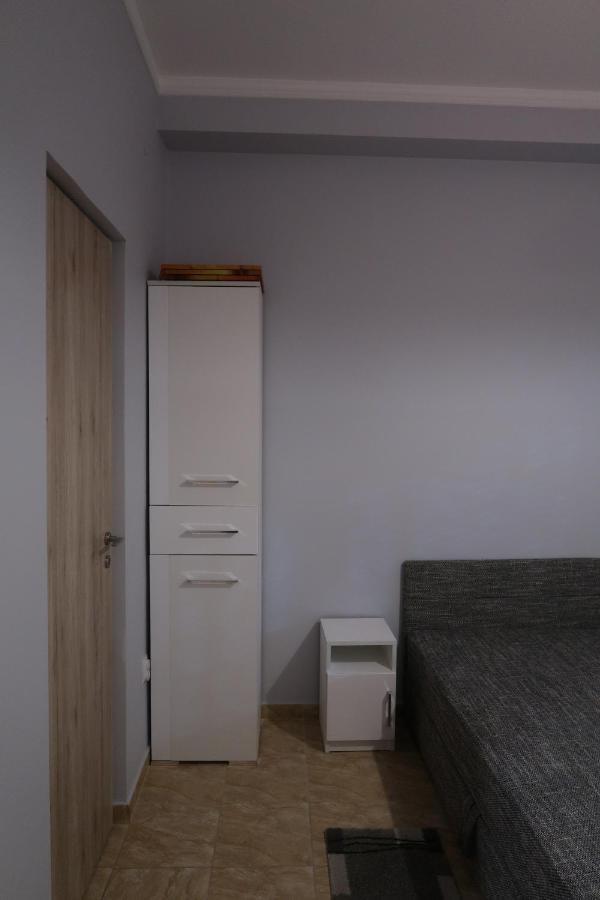 Eva Apartman ซิเกตวาร์ ภายนอก รูปภาพ
